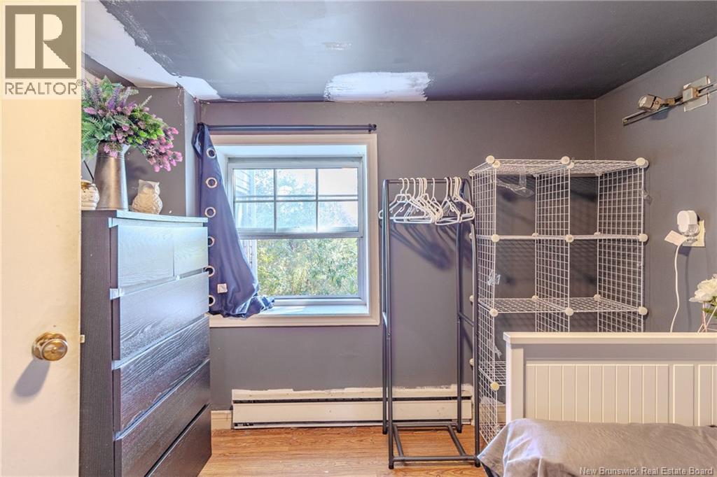 53 Pickwauket Road, Hampton, New Brunswick  E5N 6H5 - Photo 27 - NB127378