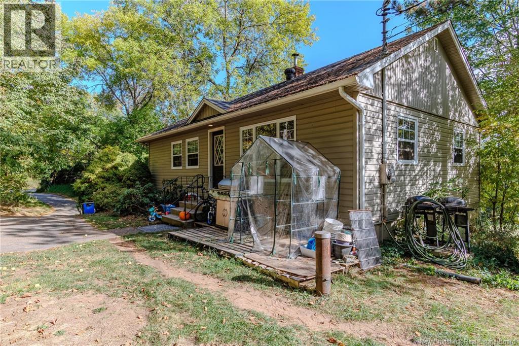 53 Pickwauket Road, Hampton, New Brunswick  E5N 6H5 - Photo 3 - NB127378