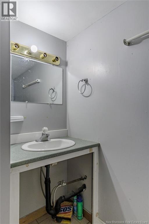53 Pickwauket Road, Hampton, New Brunswick  E5N 6H5 - Photo 31 - NB127378