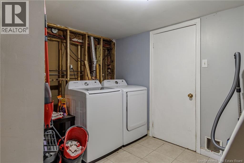 53 Pickwauket Road, Hampton, New Brunswick  E5N 6H5 - Photo 32 - NB127378