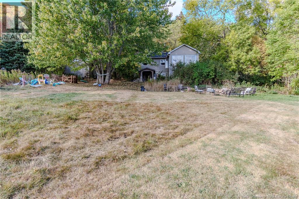 53 Pickwauket Road, Hampton, New Brunswick  E5N 6H5 - Photo 35 - NB127378