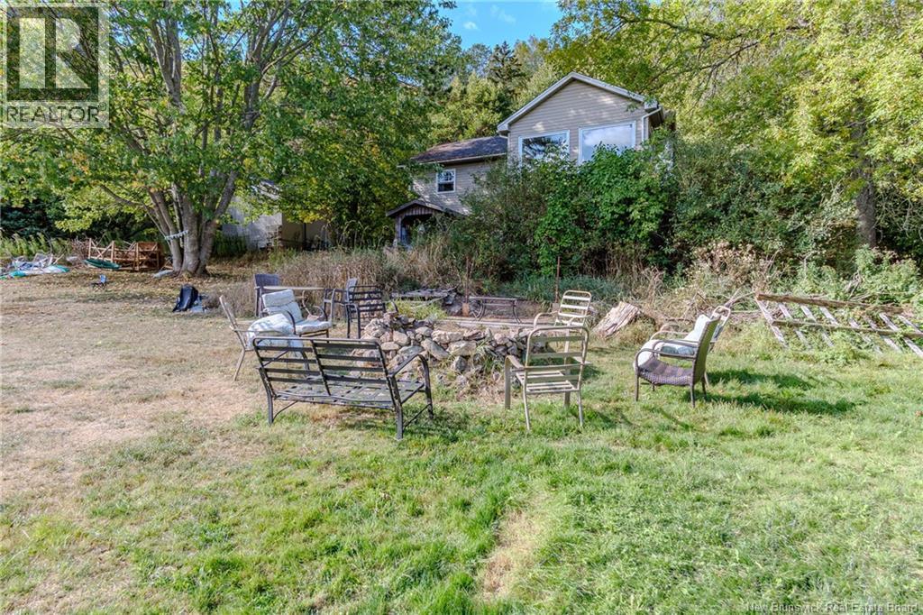 53 Pickwauket Road, Hampton, New Brunswick  E5N 6H5 - Photo 36 - NB127378