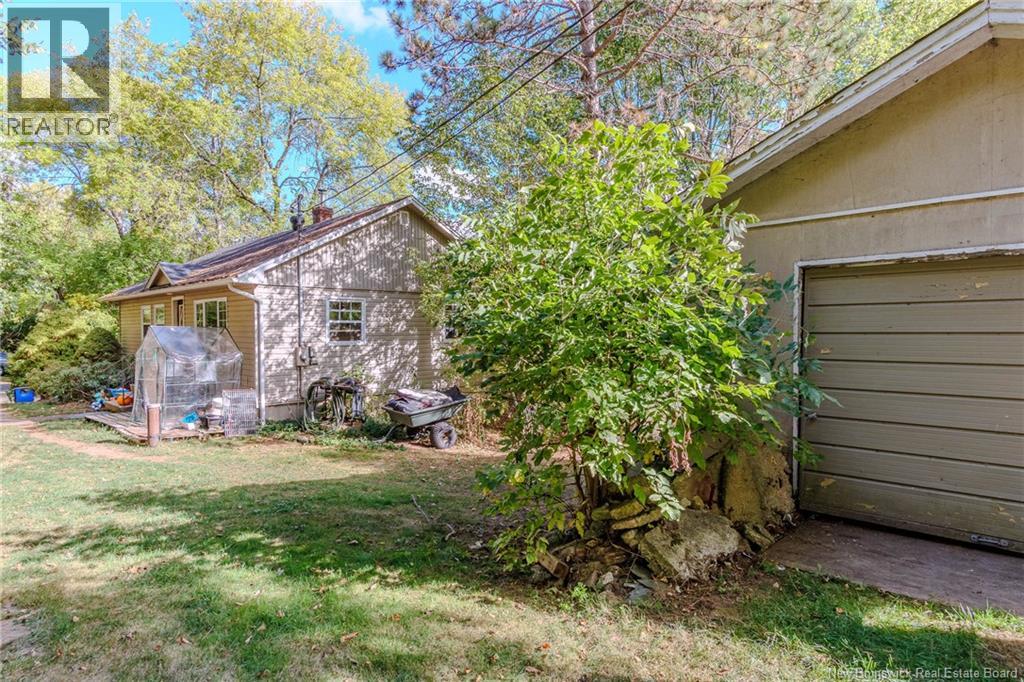 53 Pickwauket Road, Hampton, New Brunswick  E5N 6H5 - Photo 39 - NB127378
