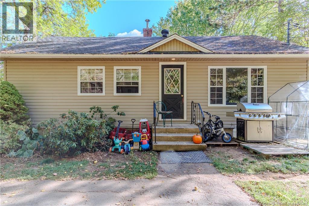 53 Pickwauket Road, Hampton, New Brunswick  E5N 6H5 - Photo 4 - NB127378