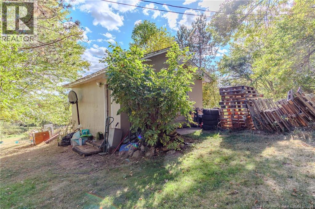 53 Pickwauket Road, Hampton, New Brunswick  E5N 6H5 - Photo 40 - NB127378