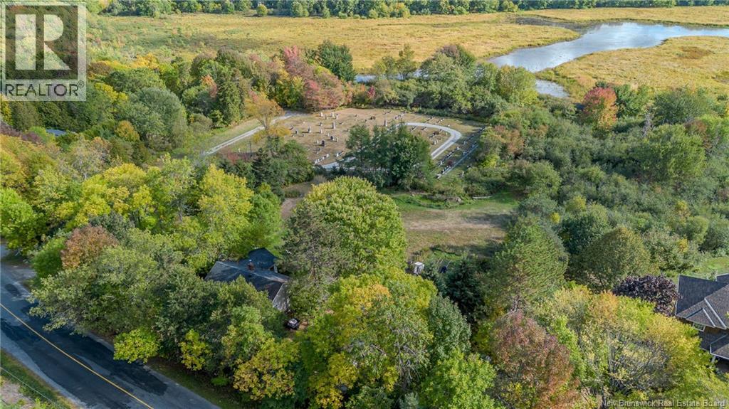 53 Pickwauket Road, Hampton, New Brunswick  E5N 6H5 - Photo 41 - NB127378