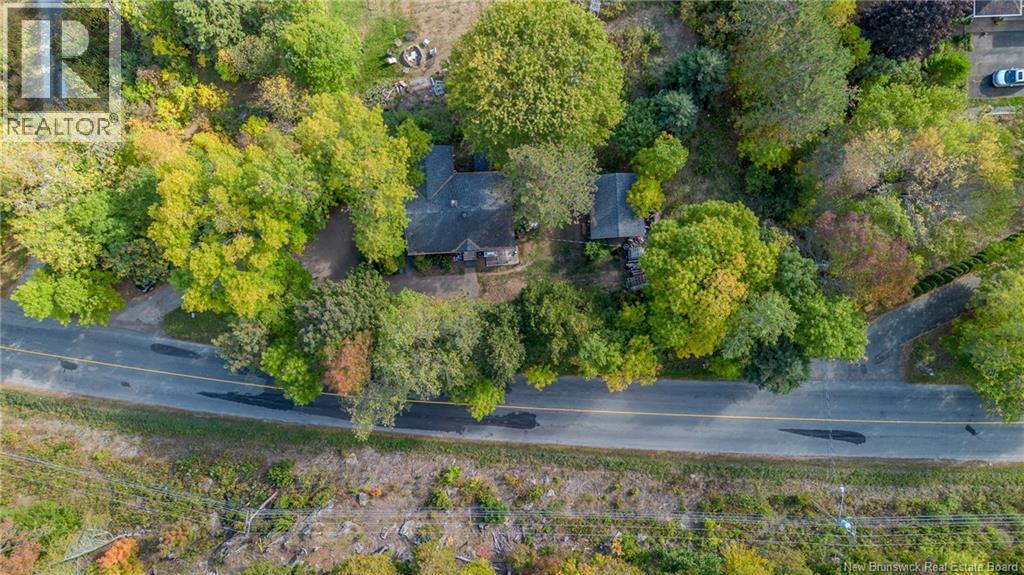 53 Pickwauket Road, Hampton, New Brunswick  E5N 6H5 - Photo 42 - NB127378