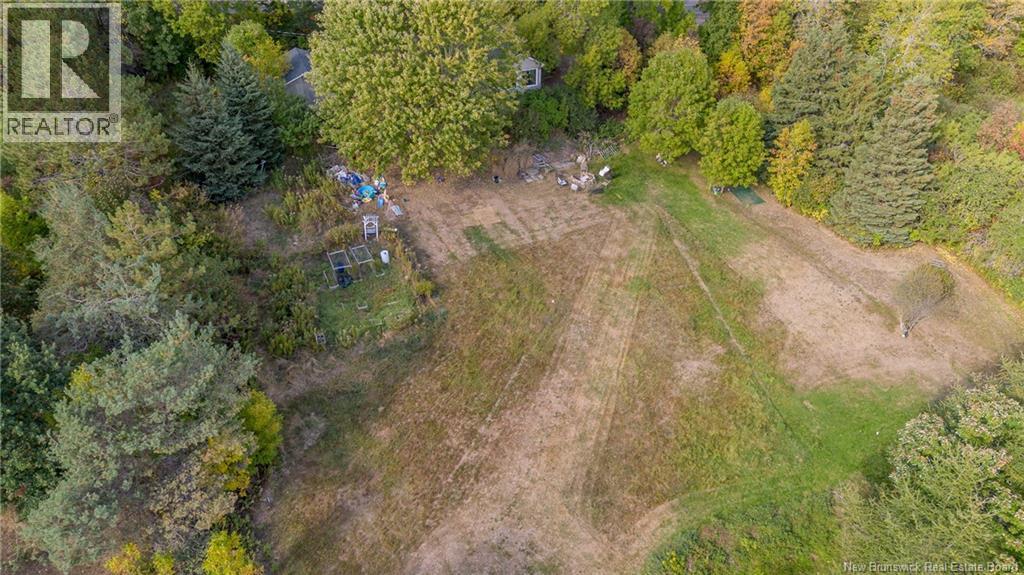53 Pickwauket Road, Hampton, New Brunswick  E5N 6H5 - Photo 44 - NB127378