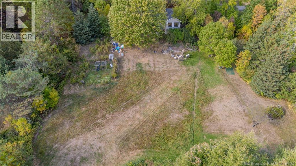 53 Pickwauket Road, Hampton, New Brunswick  E5N 6H5 - Photo 45 - NB127378