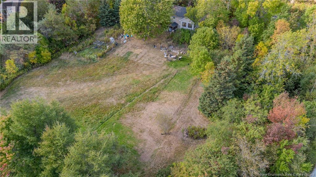 53 Pickwauket Road, Hampton, New Brunswick  E5N 6H5 - Photo 46 - NB127378