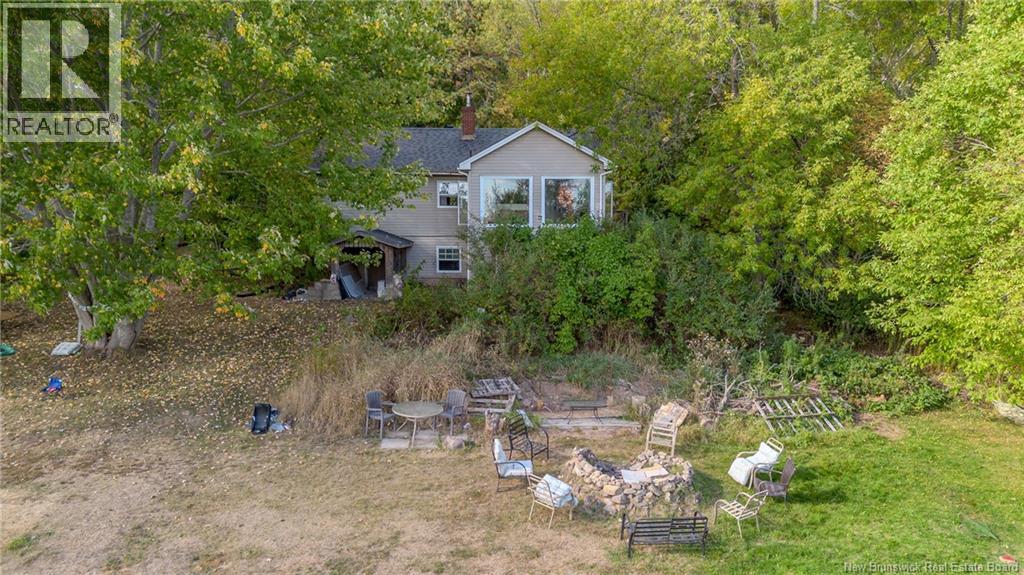 53 Pickwauket Road, Hampton, New Brunswick  E5N 6H5 - Photo 47 - NB127378