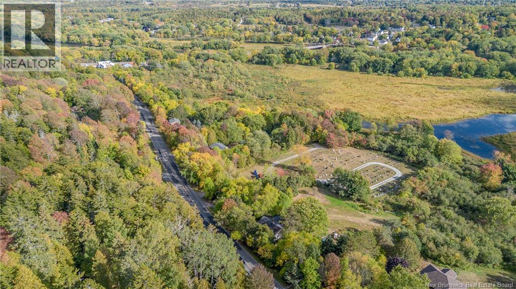 53 Pickwauket Road, Hampton, New Brunswick  E5N 6H5 - Photo 48 - NB127378