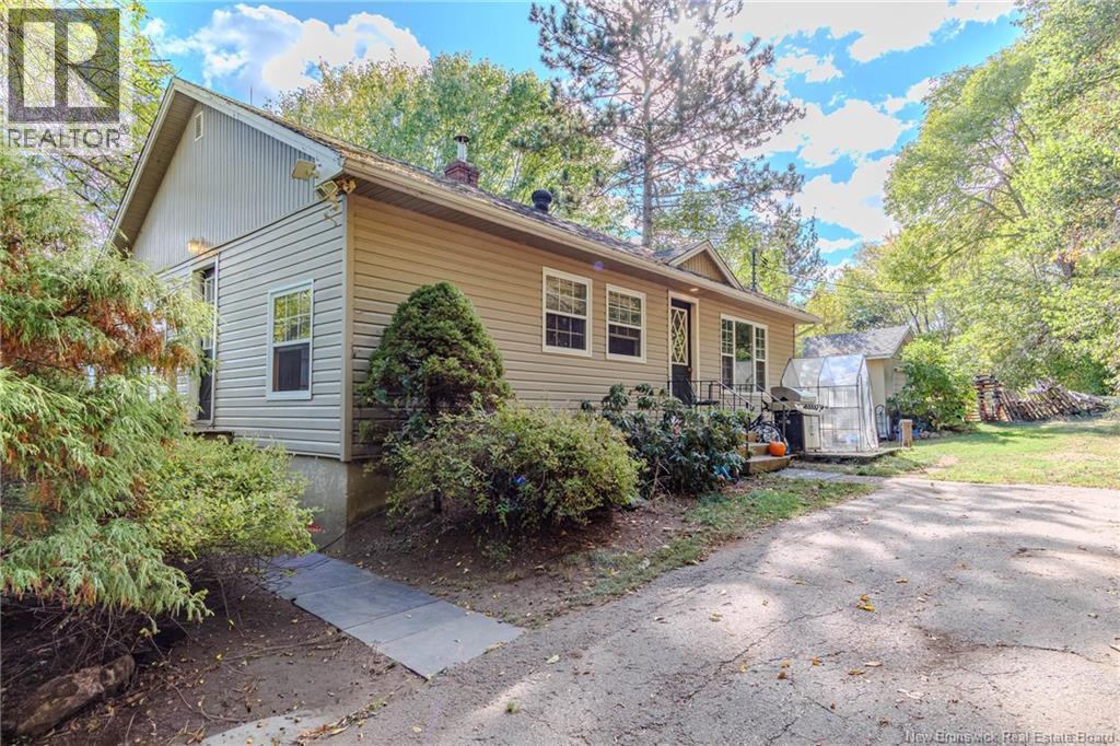 53 Pickwauket Road, Hampton, New Brunswick  E5N 6H5 - Photo 5 - NB127378
