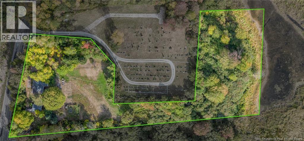 53 Pickwauket Road, Hampton, New Brunswick  E5N 6H5 - Photo 50 - NB127378