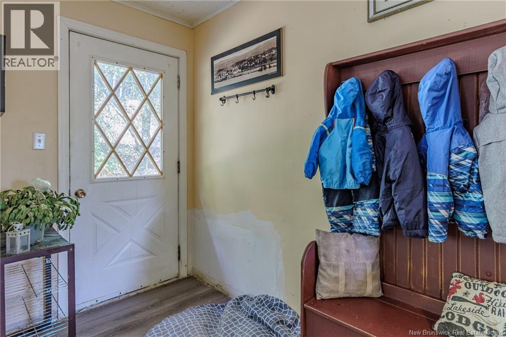 53 Pickwauket Road, Hampton, New Brunswick  E5N 6H5 - Photo 6 - NB127378