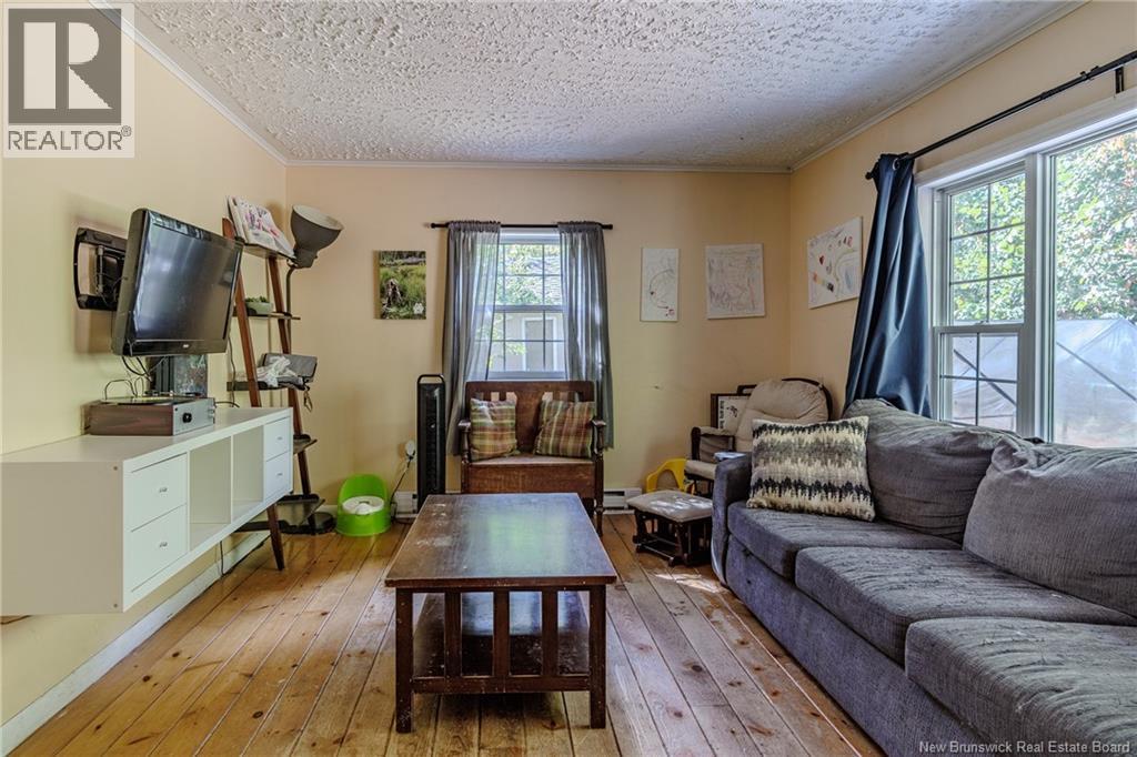 53 Pickwauket Road, Hampton, New Brunswick  E5N 6H5 - Photo 8 - NB127378