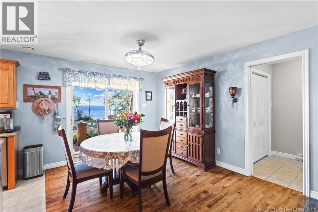 20 Sunview Lane West, Wuhrs Beach, New Brunswick  E4B 4C2 - Photo 18 - NB127417
