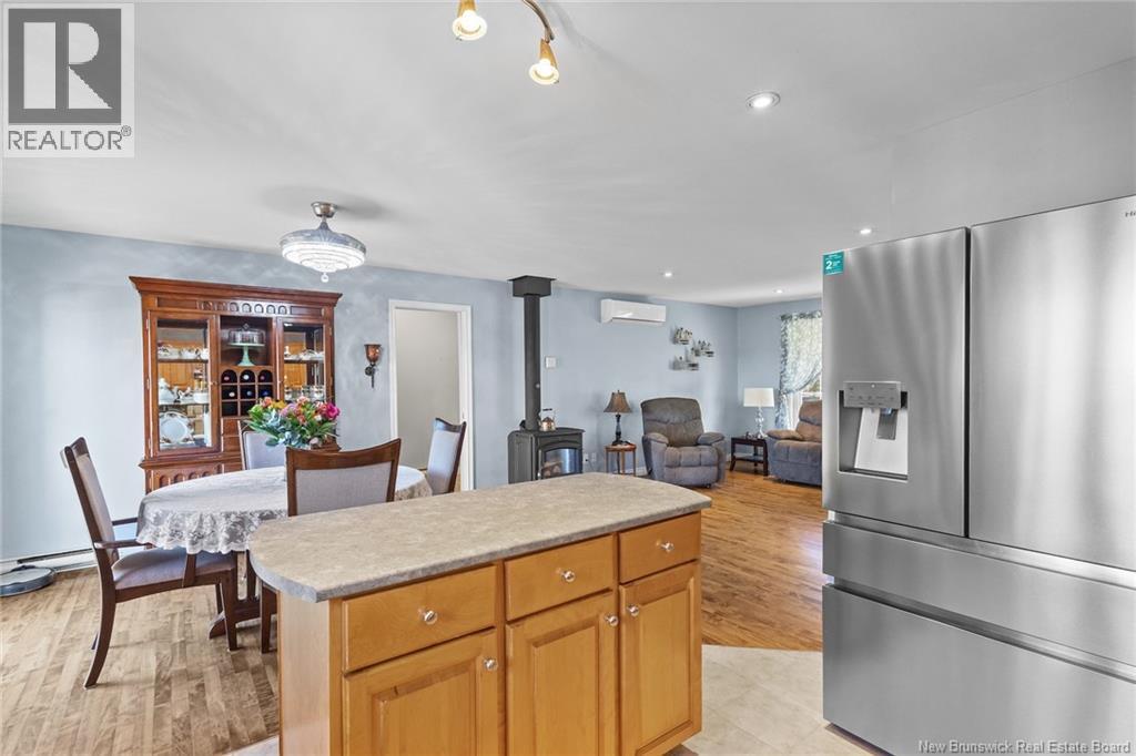 20 Sunview Lane West, Wuhrs Beach, New Brunswick  E4B 4C2 - Photo 24 - NB127417