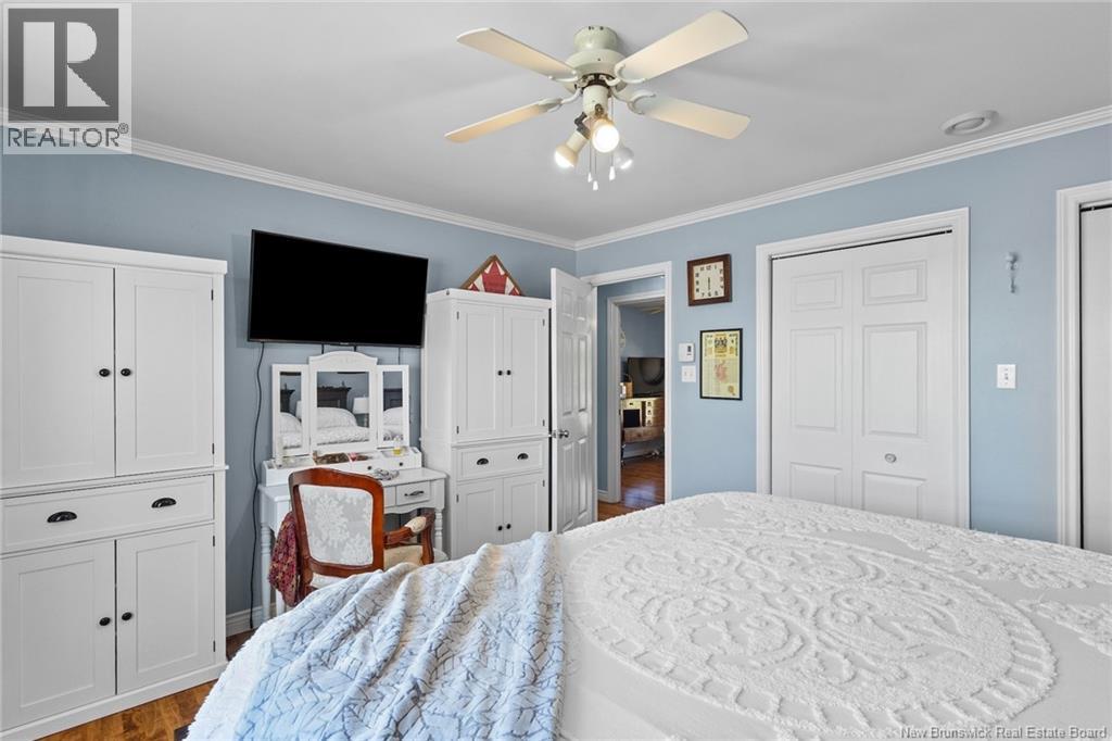 20 Sunview Lane West, Wuhrs Beach, New Brunswick  E4B 4C2 - Photo 28 - NB127417