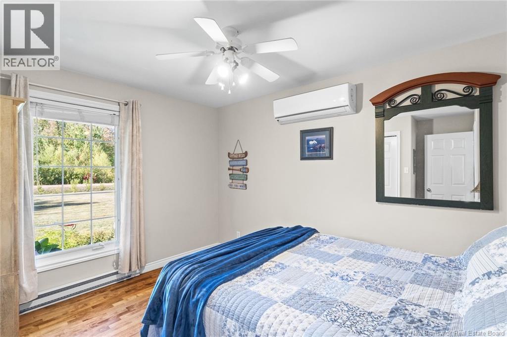 20 Sunview Lane West, Wuhrs Beach, New Brunswick  E4B 4C2 - Photo 29 - NB127417