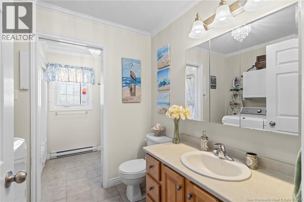 20 Sunview Lane West, Wuhrs Beach, New Brunswick  E4B 4C2 - Photo 33 - NB127417