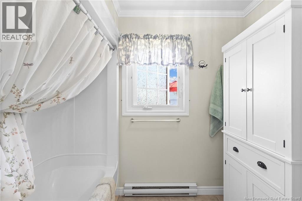 20 Sunview Lane West, Wuhrs Beach, New Brunswick  E4B 4C2 - Photo 34 - NB127417