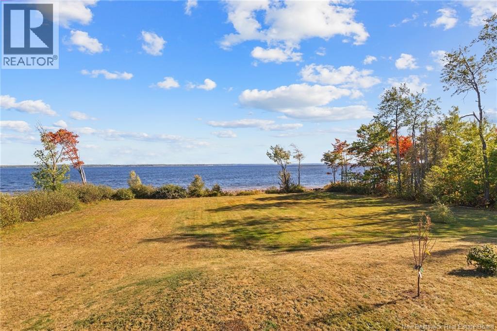 20 Sunview Lane West, Wuhrs Beach, New Brunswick  E4B 4C2 - Photo 43 - NB127417