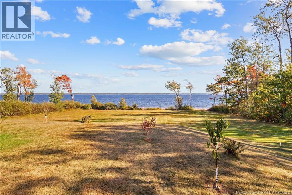 20 Sunview Lane West, Wuhrs Beach, New Brunswick  E4B 4C2 - Photo 44 - NB127417