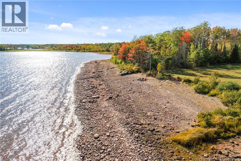 20 Sunview Lane West, Wuhrs Beach, New Brunswick  E4B 4C2 - Photo 48 - NB127417