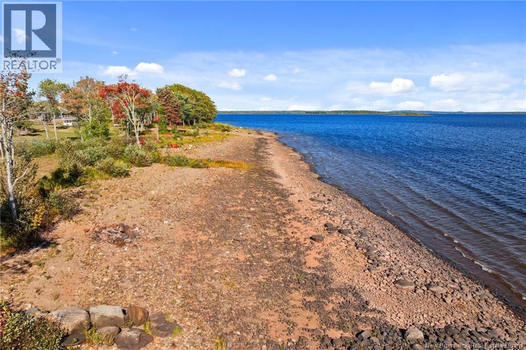 20 Sunview Lane West, Wuhrs Beach, New Brunswick  E4B 4C2 - Photo 49 - NB127417