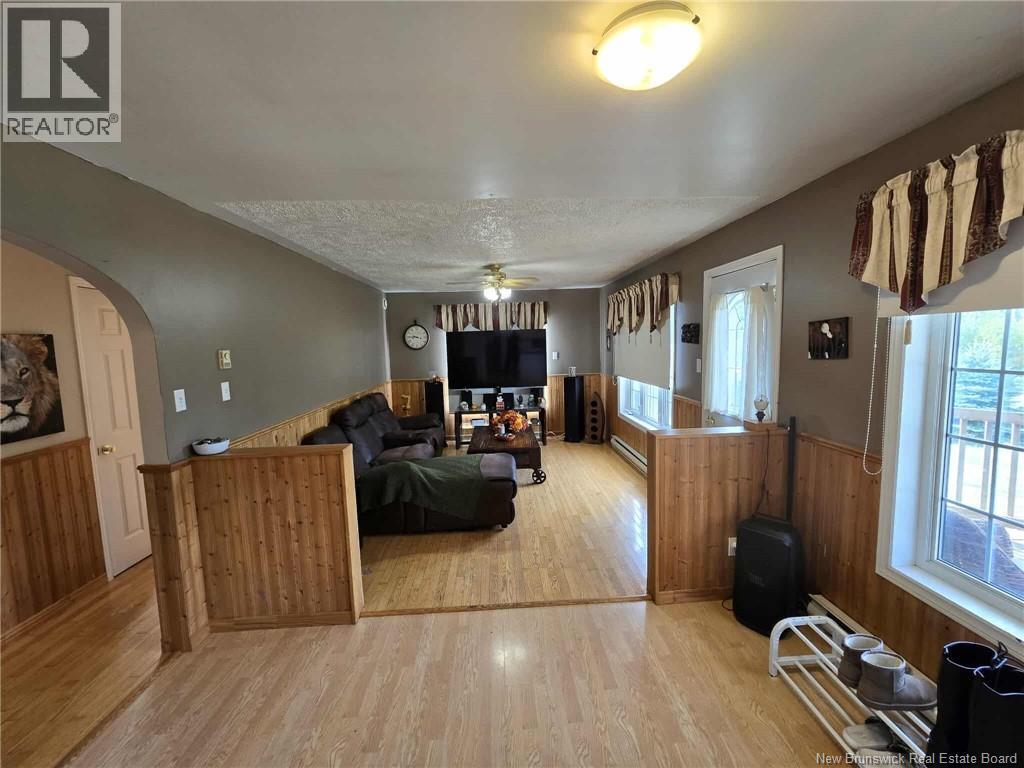 3148 Sainte Rosette Street, Sainte-Rosette, New Brunswick  E8K 3H7 - Photo 11 - NB127414