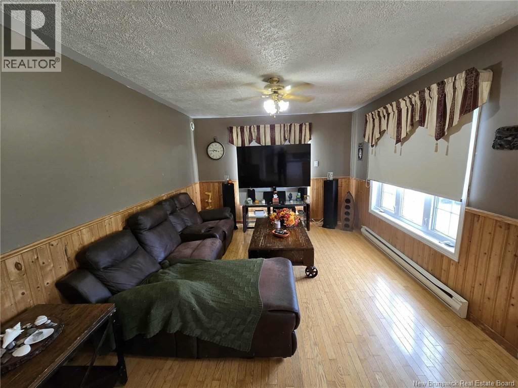 3148 Sainte Rosette Street, Sainte-Rosette, New Brunswick  E8K 3H7 - Photo 12 - NB127414