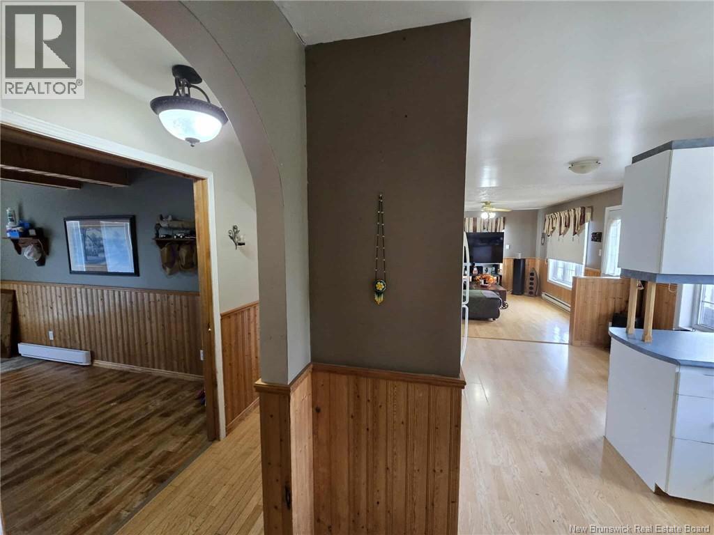 3148 Sainte Rosette Street, Sainte-Rosette, New Brunswick  E8K 3H7 - Photo 13 - NB127414