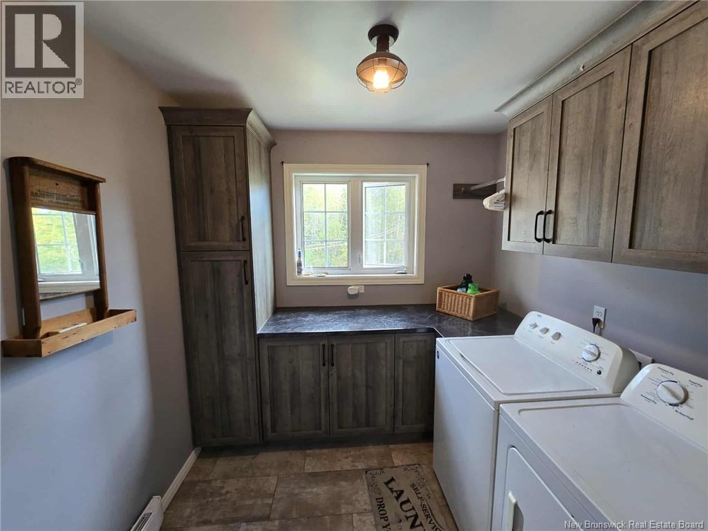 3148 Sainte Rosette Street, Sainte-Rosette, New Brunswick  E8K 3H7 - Photo 18 - NB127414