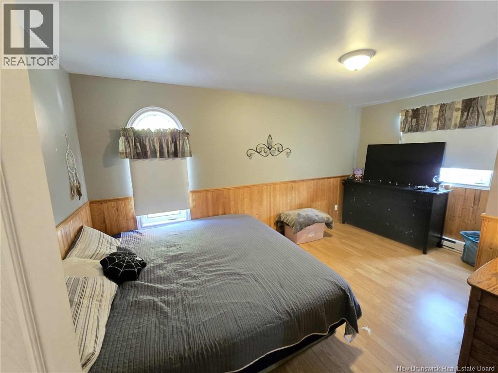 3148 Sainte Rosette Street, Sainte-Rosette, New Brunswick  E8K 3H7 - Photo 19 - NB127414
