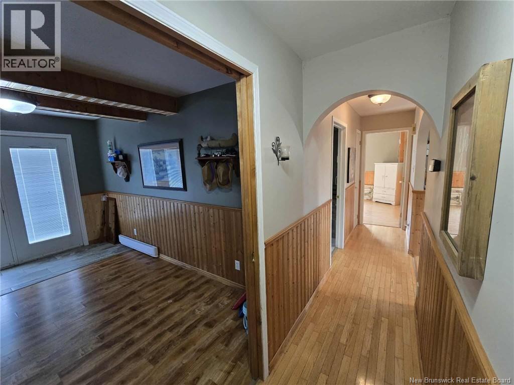 3148 Sainte Rosette Street, Sainte-Rosette, New Brunswick  E8K 3H7 - Photo 21 - NB127414