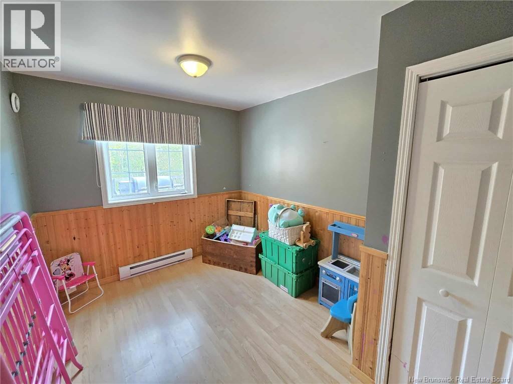 3148 Sainte Rosette Street, Sainte-Rosette, New Brunswick  E8K 3H7 - Photo 22 - NB127414