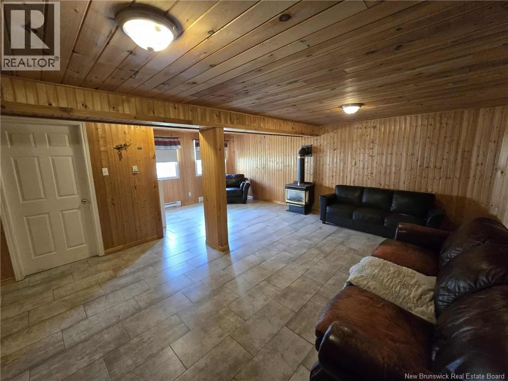 3148 Sainte Rosette Street, Sainte-Rosette, New Brunswick  E8K 3H7 - Photo 25 - NB127414