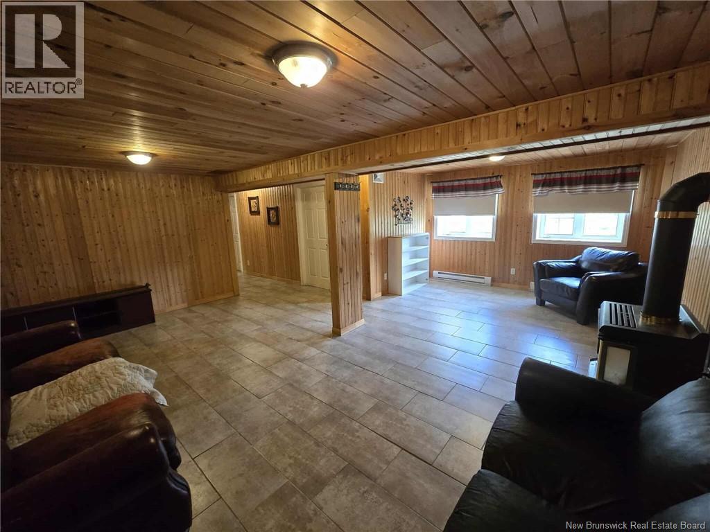 3148 Sainte Rosette Street, Sainte-Rosette, New Brunswick  E8K 3H7 - Photo 26 - NB127414