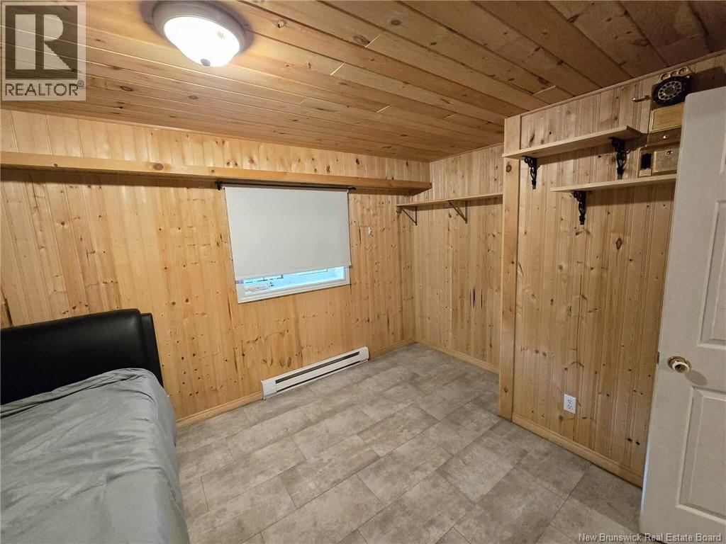 3148 Sainte Rosette Street, Sainte-Rosette, New Brunswick  E8K 3H7 - Photo 29 - NB127414