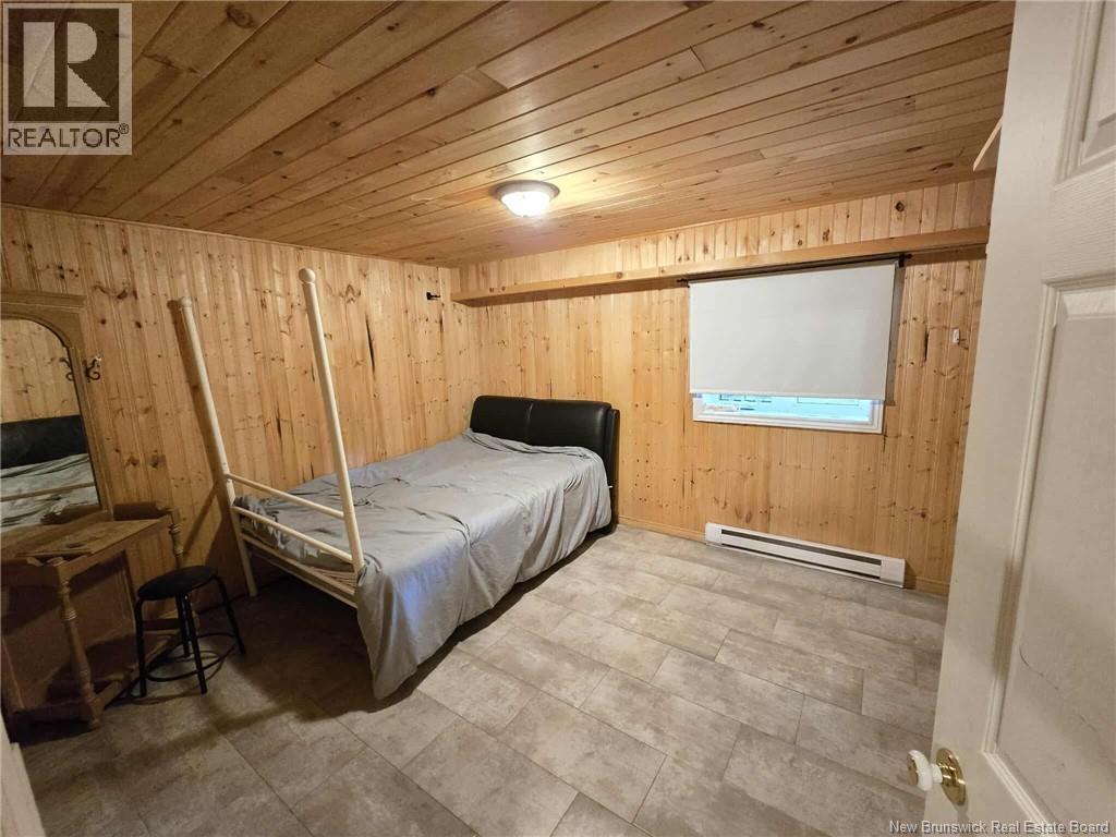 3148 Sainte Rosette Street, Sainte-Rosette, New Brunswick  E8K 3H7 - Photo 30 - NB127414