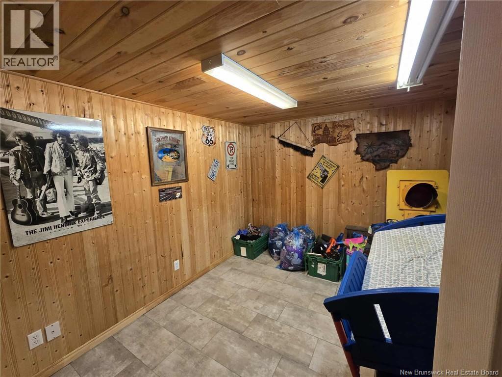 3148 Sainte Rosette Street, Sainte-Rosette, New Brunswick  E8K 3H7 - Photo 31 - NB127414