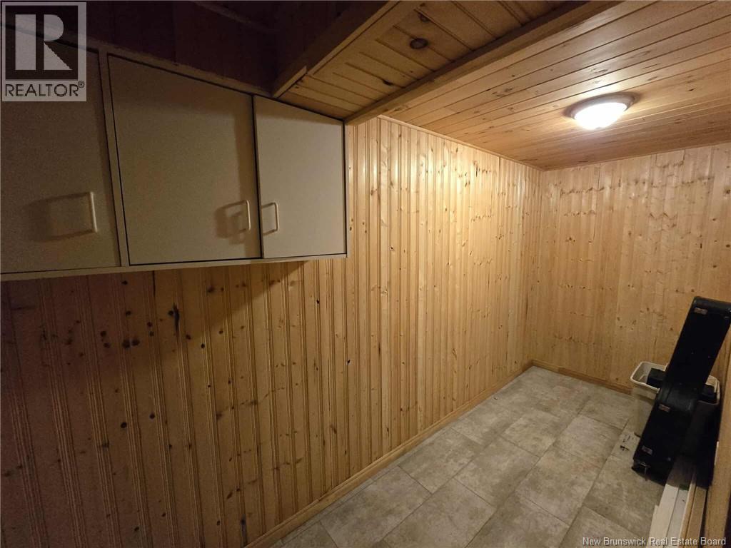 3148 Sainte Rosette Street, Sainte-Rosette, New Brunswick  E8K 3H7 - Photo 32 - NB127414