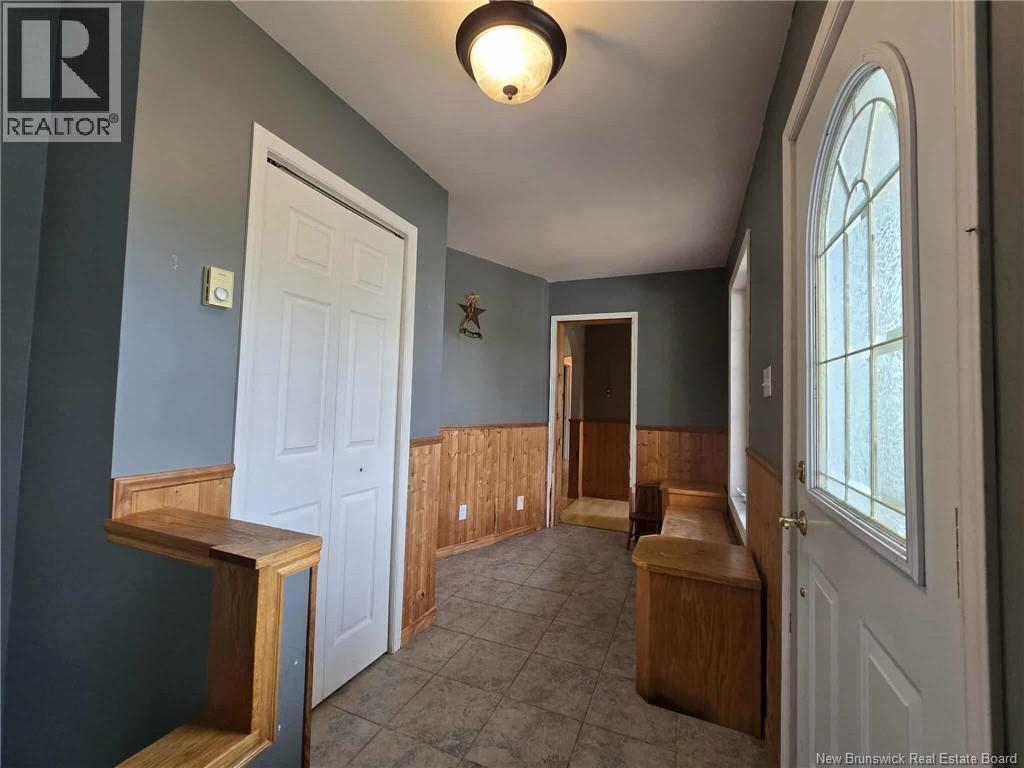 3148 Sainte Rosette Street, Sainte-Rosette, New Brunswick  E8K 3H7 - Photo 5 - NB127414