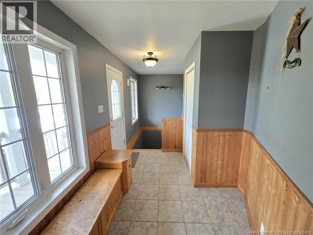3148 Sainte Rosette Street, Sainte-Rosette, New Brunswick  E8K 3H7 - Photo 6 - NB127414