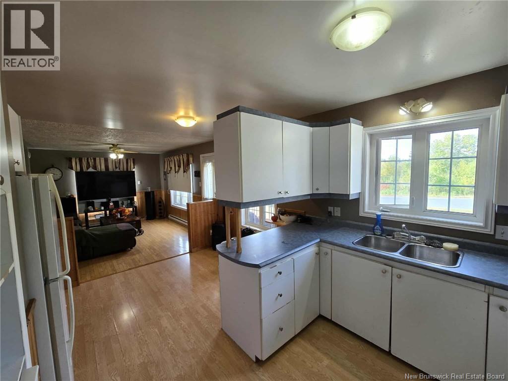 3148 Sainte Rosette Street, Sainte-Rosette, New Brunswick  E8K 3H7 - Photo 7 - NB127414