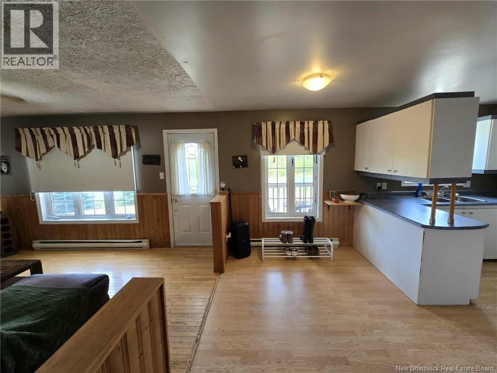 3148 Sainte Rosette Street, Sainte-Rosette, New Brunswick  E8K 3H7 - Photo 9 - NB127414