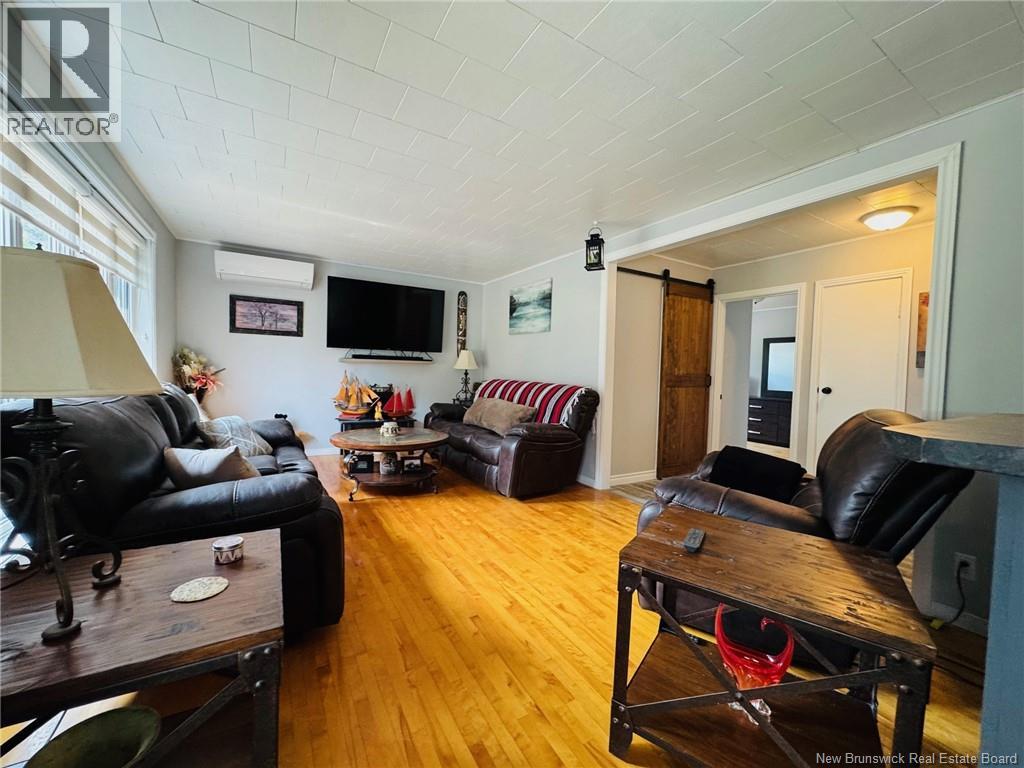 762 St-Maure Road, Saint-Maure, New Brunswick  E8E 1N3 - Photo 10 - NB127402