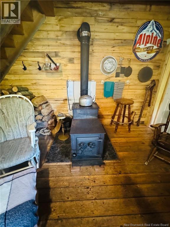 762 St-Maure Road, Saint-Maure, New Brunswick  E8E 1N3 - Photo 40 - NB127402