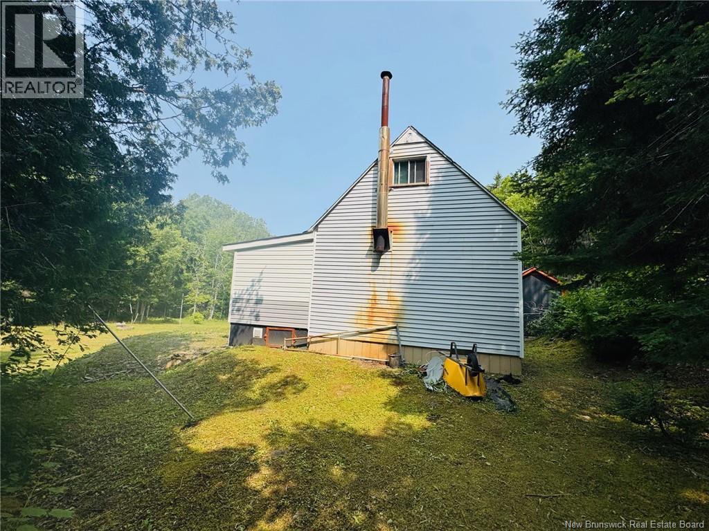 762 St-Maure Road, Saint-Maure, New Brunswick  E8E 1N3 - Photo 43 - NB127402